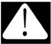 Accucold VT65MLBITBCADA - IMPORTANT SAFEGUARDS - 4