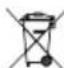 AL-KO 38.4 Li HM comfort - Henvisninger til batteriloven - 1