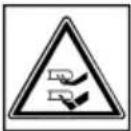 AL-KO 38.4 Li HM comfort - Stopplucka - 4