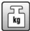 AL-KO 38.4 Li HM comfort - Inhaltsverzeichnis - 20