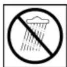 AL-KO 38.4 Li HM comfort - Symbols on the appliance - 7