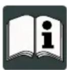 AL-KO 38.4 Li HM comfort - Symbol Znaczenie - 2