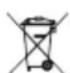 AL-KO 38.4 Li HM comfort - Indicații privind legea bateriilor (BattG) - 1