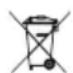 AL-KO 38.4 Li HM comfort - Istruzioni sulla legge sulla batterie (BattG) - 1