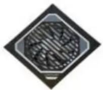 LC-Power LC6750M V3.0 - IMPORTANT: - 2