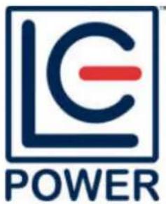 LC-Power LC6750M V3.0 - AVIS DE GARANTIE: - 1