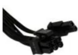 LC-Power LC6750M V3.0 - IMPORTANT: - 3