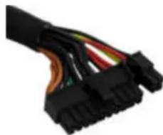 LC-Power LC6750M V3.0 - IMPORTANT: - 1