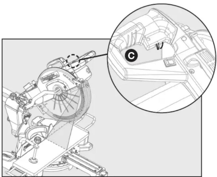DELTA S26-272L - Consulte la Figura 23. - 1