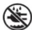 DELTA S26-272L - PRECAUCIÓN: - 1