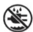 DELTA S26-272L - SAFETY LOGOS - 1