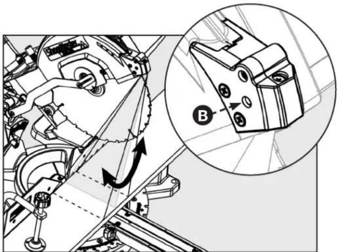 DELTA S26-272L - ADVERTENCIA: - 5