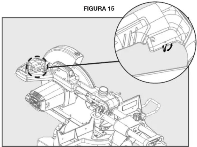 DELTA S26-272L - DISPOSITIVO DE SEGURIDAD ELECTRICA - 2