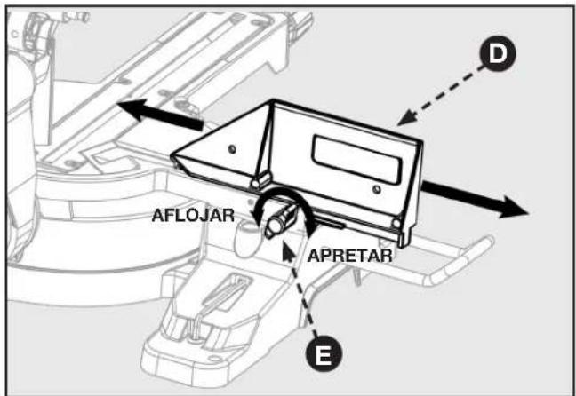 DELTA S26-272L - ADVERTENCIA: - 2