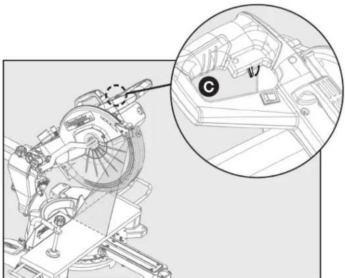 DELTA S26-272L - Refer to Figure 23. - 1