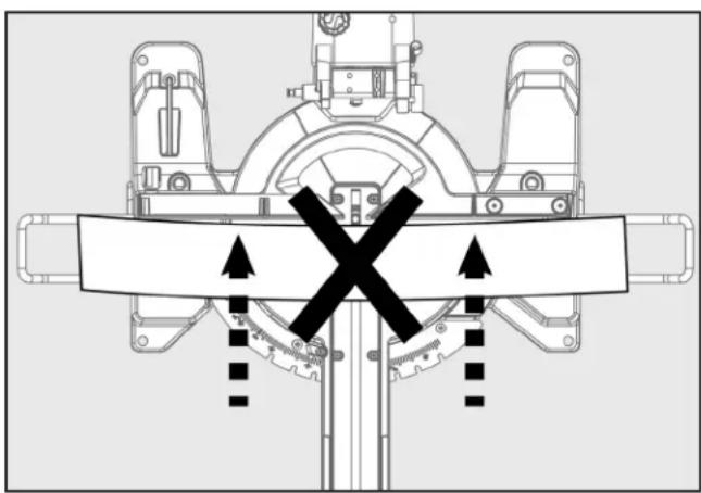 DELTA S26-272L - AVERTISSEMENT : - 1