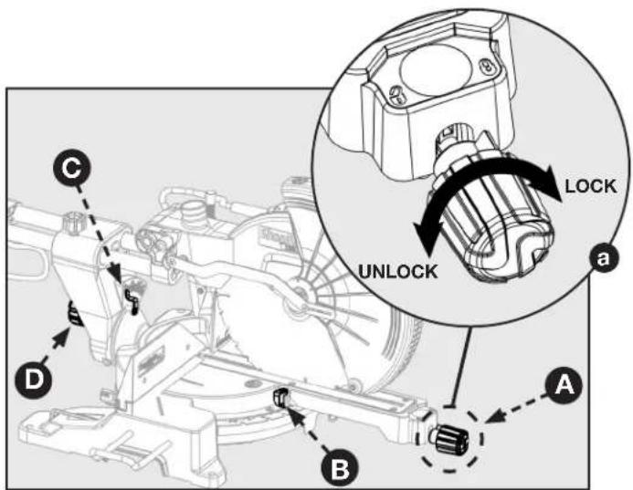 DELTA S26-272L - Refer to Figure 12. - 1