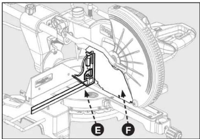 DELTA S26-272L - Refer to Figure 12. - 2