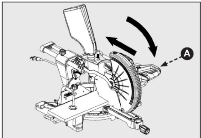 DELTA S26-272L - See Figure 17. - 1