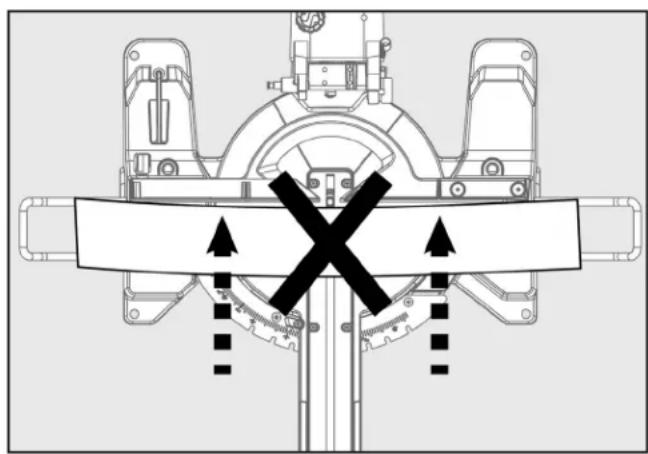 DELTA S26-272L - FUNCIONAMIENTO - 1