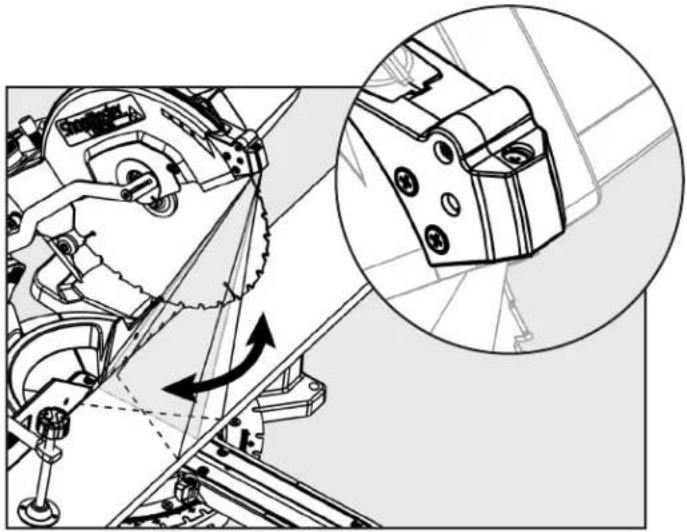 DELTA S26-272L - ADVERTENCIA: - 4