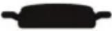 Klarstein VariCook Single - Choix des ustensiles de cuisson - 5