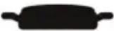 Klarstein VariCook Single - Selection of Cookware - 5