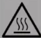 Klarstein VariCook Single - Health Hazard - 1