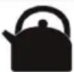 Klarstein VariCook Single - Selection of Cookware - 1