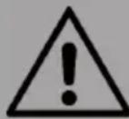 Klarstein VariCook Single - Electrical Shock Hazard - 1