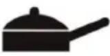 Klarstein VariCook Single - Selection of Cookware - 2