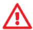 DK2 MMT4X6OG - DANGER: EXERCISE EXTREME CAUTION WHEN TILTING THE TRAILER - 7