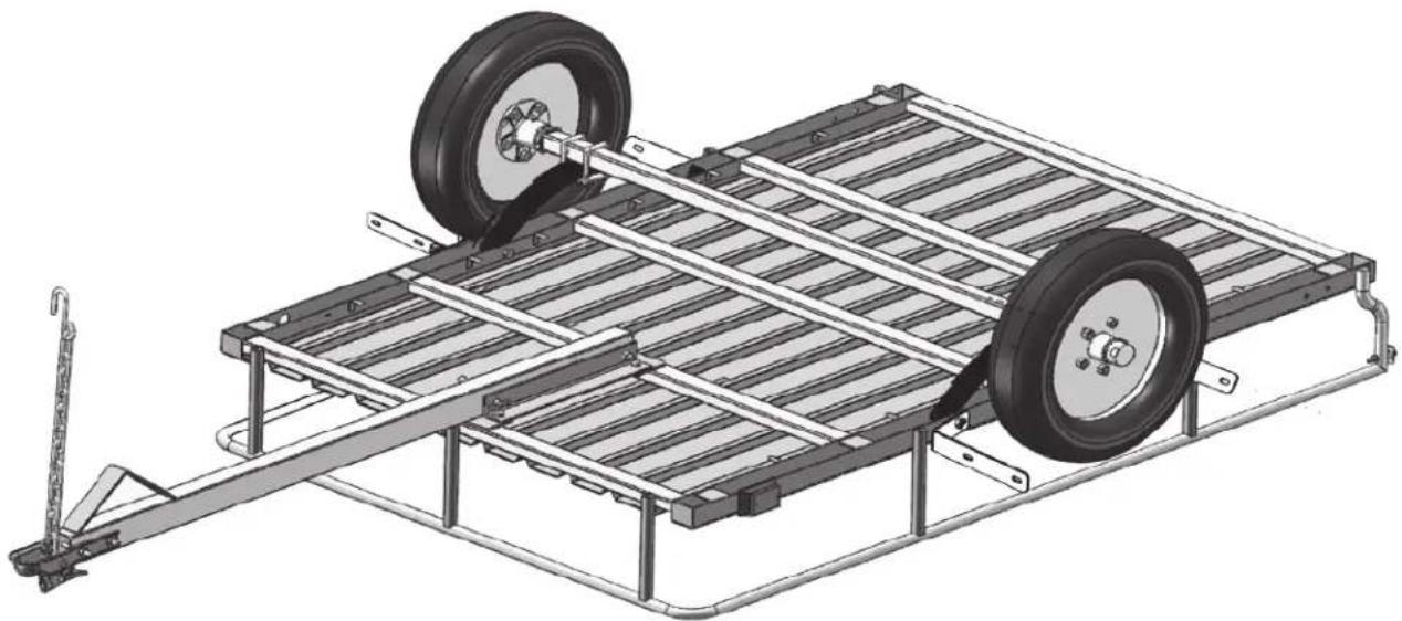 DK2 MMT4X6OG - STEP 5: TIRES - 2