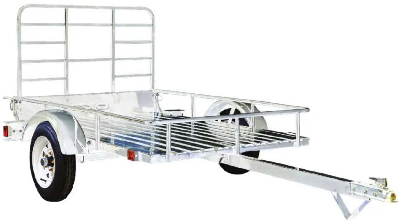 DK2 MMT4X6OG - STEP 10: WHEEL TORQUING & INSPECTION - 4
