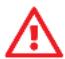 DK2 MMT4X6OG - DANGER: EXERCISE EXTREME CAUTION WHEN TILTING THE TRAILER - 6