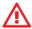 DK2 MMT4X6OG - DANGER: EXERCISE EXTREME CAUTION WHEN TILTING THE TRAILER - 5