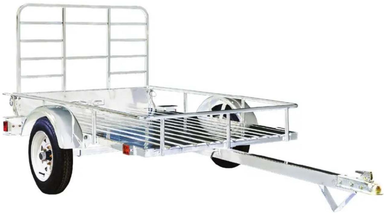 DK2 MMT4X6OG - ÉTAPE 10 : COUPLE ET INSPECTION DES ROUES - 4
