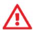 DK2 MMT4X6OG - DANGER: EXERCISE EXTREME CAUTION WHEN TILTING THE TRAILER - 1