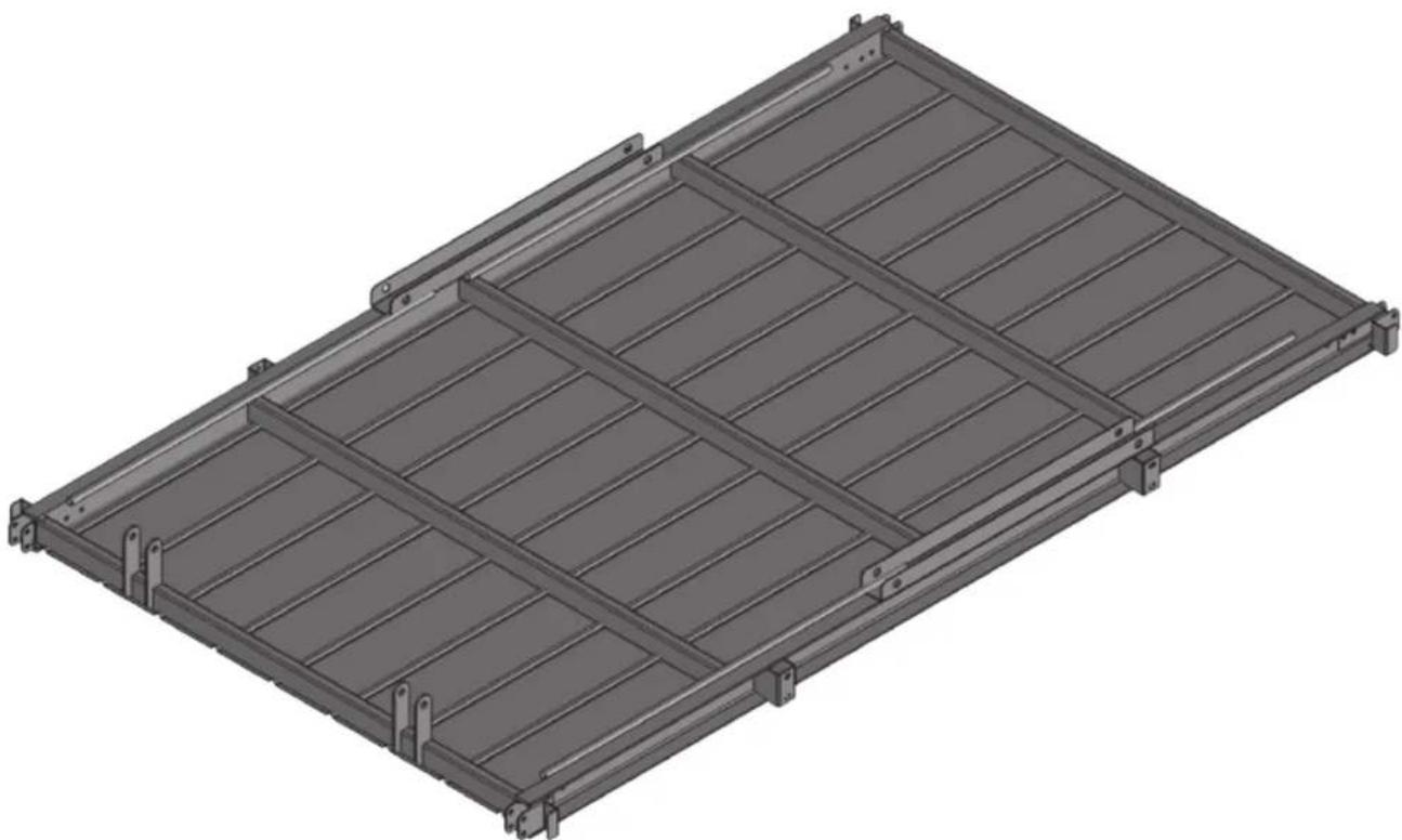 DK2 MMT5X7G-DUG - 7