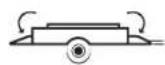 DK2 MMT5X7G-DUG - DETAIL K2 INC. - 4
