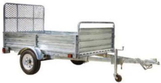 DK2 MMT5X7G-DUG - 3