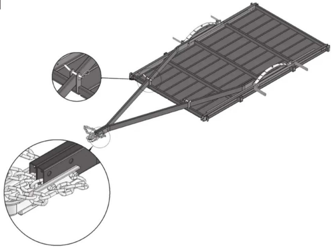 DK2 MMT5X7G-DUG - STEP 3 - 1