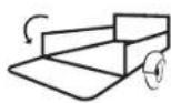 DK2 MMT5X7G-DUG - DETAIL K2 INC. - 3