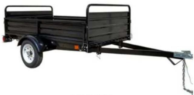 DK2 MMT5X7G-DUG - DETAIL K2 INC. - 6