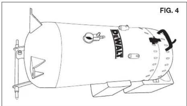 DEWALT DXCM009-0369 - Ensamblaje - 1