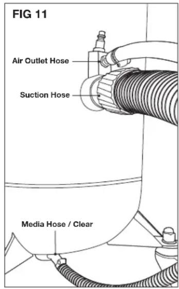 DEWALT DXCM009-0369 - Assembly - 8