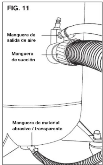 DEWALT DXCM009-0369 - Troubleshooting Guide - 5