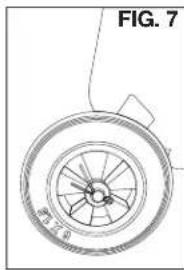 DEWALT DXCM009-0369 - Troubleshooting Guide - 4