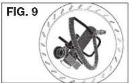 DEWALT DXCM009-0369 - Ensamblaje - 5