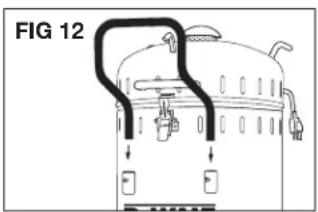 DEWALT DXCM009-0369 - Troubleshooting Guide - 2